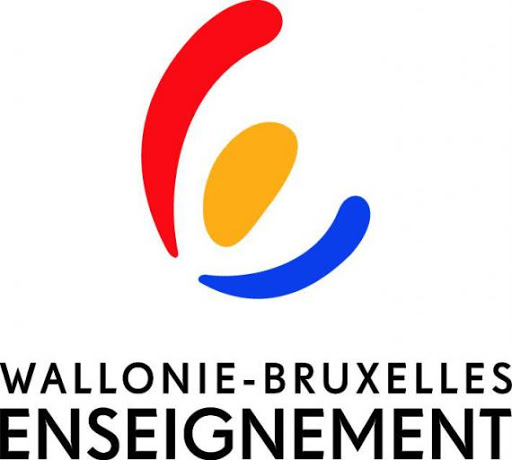 Wallonie-Bruxelles Enseignement